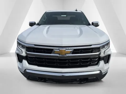 Photos of 2023 Chevrolet Silverado 1500 LT for sale in Grayson, KY at Pure Country Automotive