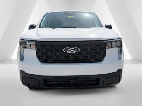 Photos of 2026 Ford Maverick XL for sale in Grayson, KY at Pure Country Automotive