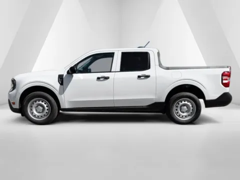 More photos of 2026 Ford Maverick XL at Pure Country Automotive, KY