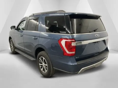More photos of 2020 Ford Expedition XLT at Pure Country Automotive, KY