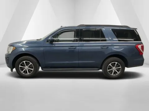 More photos of 2020 Ford Expedition XLT at Pure Country Automotive, KY