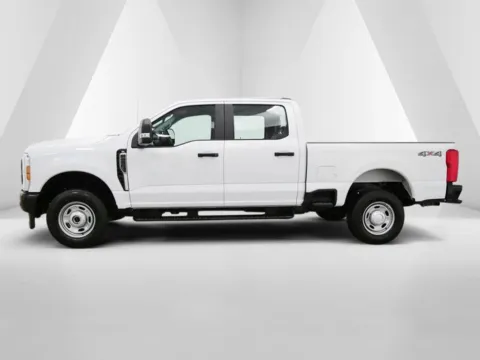 More photos of 2026 Ford F-250SD XL at Pure Country Automotive, KY