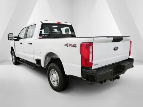 More photos of 2026 Ford F-250SD XL at Pure Country Automotive, KY