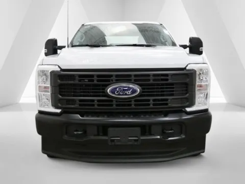 Photos of 2026 Ford F-250SD XL for sale in Grayson, KY at Pure Country Automotive