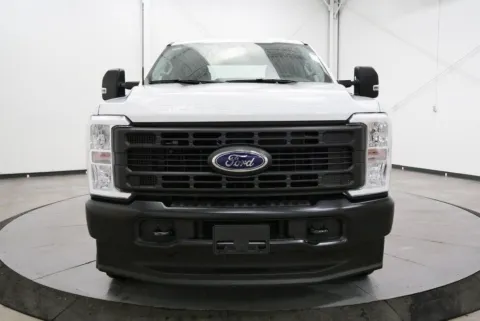 Photos of 2026 Ford F-250SD XL for sale in Grayson, KY at Pure Country Automotive