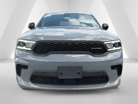 Photos of 2024 Dodge Durango GT Plus for sale in Grayson, KY at Pure Country Automotive