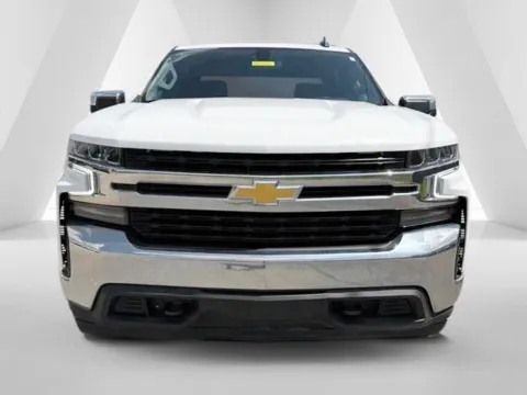 Photos of 2021 Chevrolet Silverado 1500 LT for sale in Grayson, KY at Pure Country Automotive