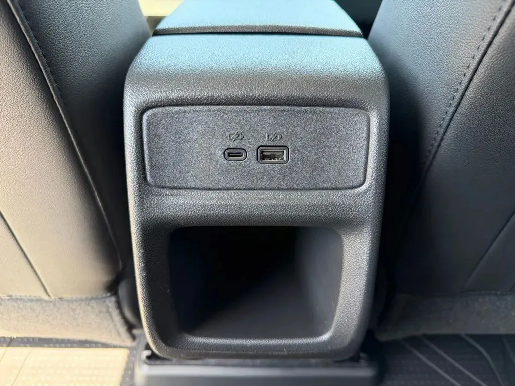 2026 Chevrolet Trax LT - Photo 29