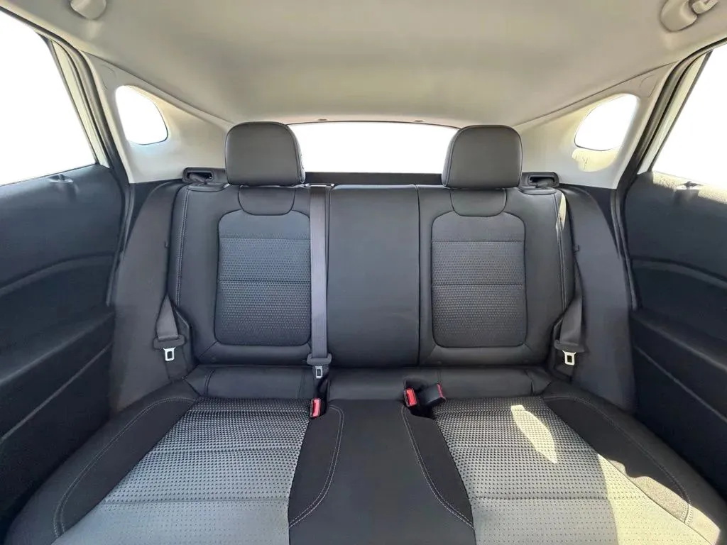 2026 Chevrolet Trax LT - Photo 27