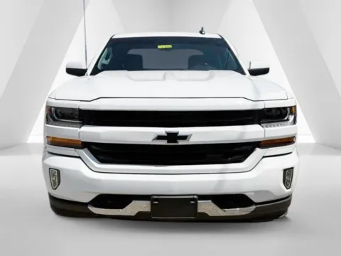 Photos of 2018 Chevrolet Silverado 1500 LT for sale in Grayson, KY at Pure Country Automotive