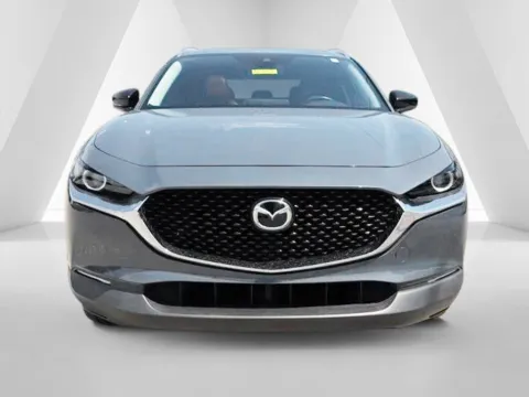 Photos of 2023 Mazda CX-30 2.5 S Carbon Edition for sale in Grayson, KY at Pure Country Automotive