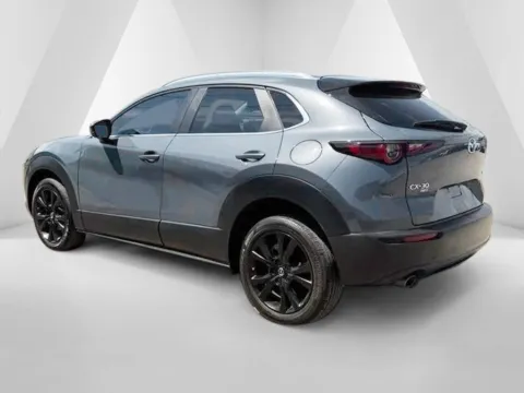 More photos of 2023 Mazda CX-30 2.5 S Carbon Edition at Pure Country Automotive, KY