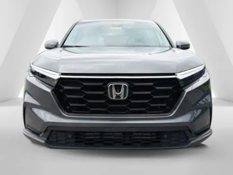 Photos of 2024 Honda CR-V EX-L for sale in Grayson, KY at Pure Country Automotive