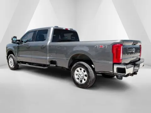 More photos of 2023 Ford F-250SD XLT at Pure Country Automotive, KY