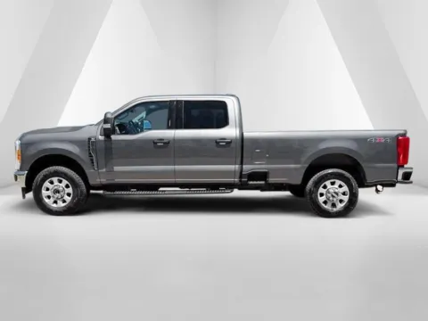 More photos of 2023 Ford F-250SD XLT at Pure Country Automotive, KY