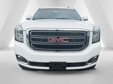 Photos of 2015 GMC Yukon XL SLT 1500 for sale in Grayson, KY at Pure Country Automotive