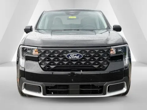 Photos of 2026 Ford Maverick Lariat for sale in Grayson, KY at Pure Country Automotive