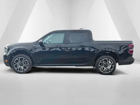 More photos of 2026 Ford Maverick Lariat at Pure Country Automotive, KY