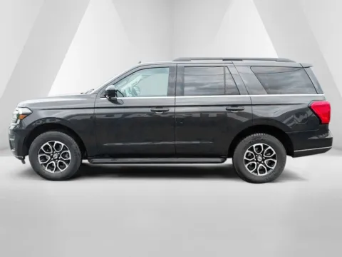 More photos of 2024 Ford Expedition XLT at Pure Country Automotive, KY