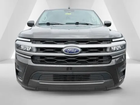 Photos of 2024 Ford Expedition XLT for sale in Grayson, KY at Pure Country Automotive