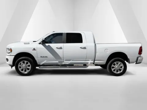 More photos of 2022 Ram 2500 Big Horn at Pure Country Automotive, KY