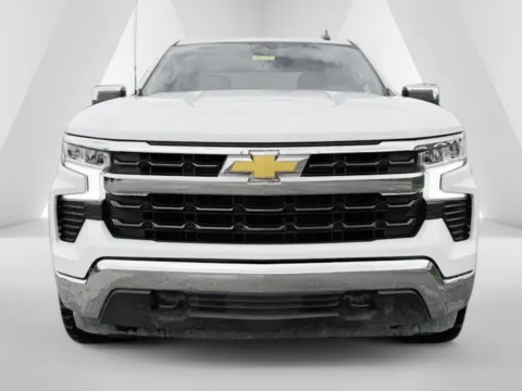 Photos of 2023 Chevrolet Silverado 1500 LT for sale in Grayson, KY at Pure Country Automotive