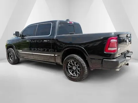 More photos of 2019 Ram 1500 Limited at Pure Country Automotive, KY