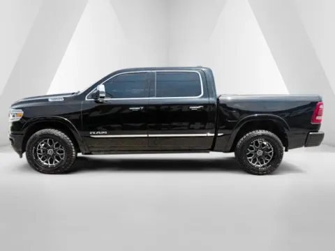 More photos of 2019 Ram 1500 Limited at Pure Country Automotive, KY