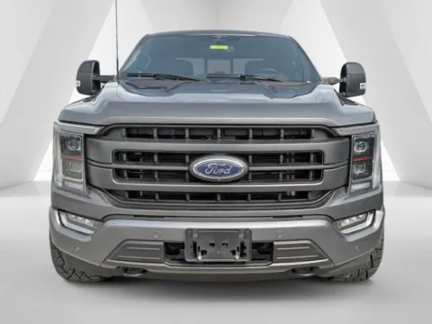 Photos of 2023 Ford F-150 Lariat for sale in Grayson, KY at Pure Country Automotive