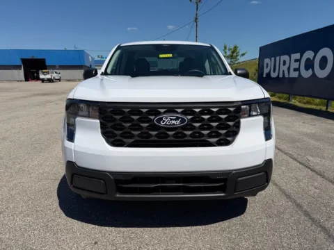 Photos of 2026 Ford Maverick XL for sale in Grayson, KY at Pure Country Automotive