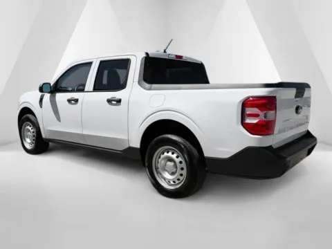 More photos of 2026 Ford Maverick XL at Pure Country Automotive, KY