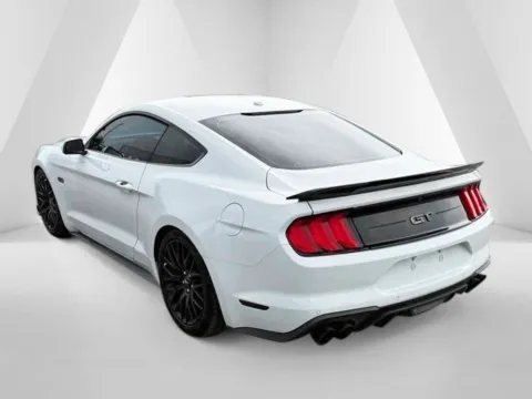 More photos of 2019 Ford Mustang GT at Pure Country Automotive, KY