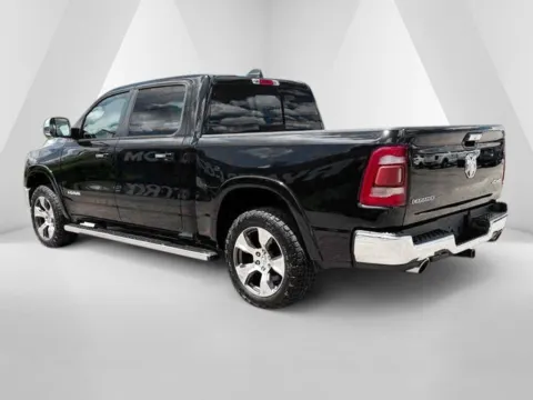 More photos of 2019 Ram 1500 Laramie at Pure Country Automotive, KY