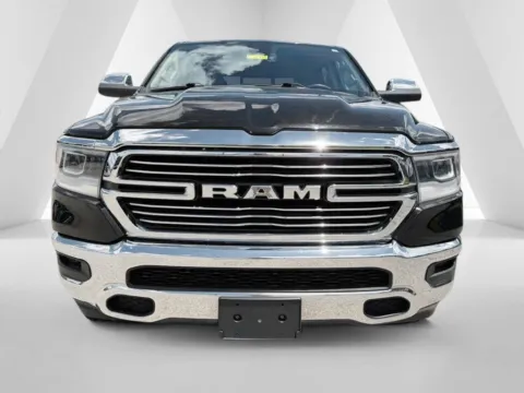 Photos of 2019 Ram 1500 Laramie for sale in Grayson, KY at Pure Country Automotive