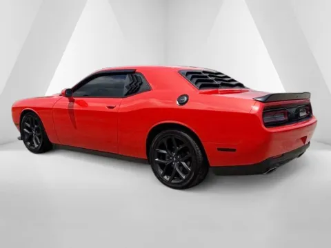 More photos of 2023 Dodge Challenger GT at Pure Country Automotive, KY