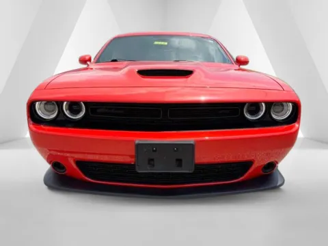 Photos of 2023 Dodge Challenger GT for sale in Grayson, KY at Pure Country Automotive
