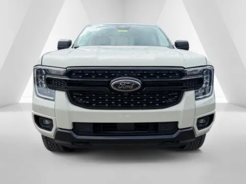 Photos of 2026 Ford Ranger XLT for sale in Grayson, KY at Pure Country Automotive
