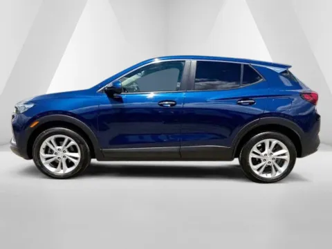 More photos of 2022 Buick Encore GX Preferred at Pure Country Automotive, KY