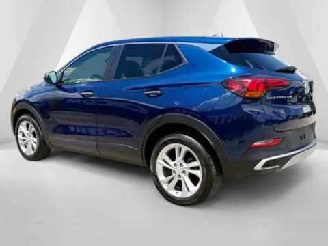 More photos of 2022 Buick Encore GX Preferred at Pure Country Automotive, KY