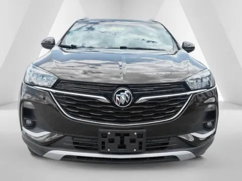Photos of 2021 Buick Encore GX Select for sale in Grayson, KY at Pure Country Automotive