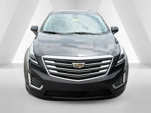 Photos of 2019 Cadillac XT5 Luxury for sale in Grayson, KY at Pure Country Automotive