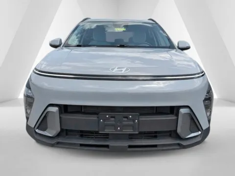 Photos of 2024 Hyundai Kona SEL for sale in Grayson, KY at Pure Country Automotive