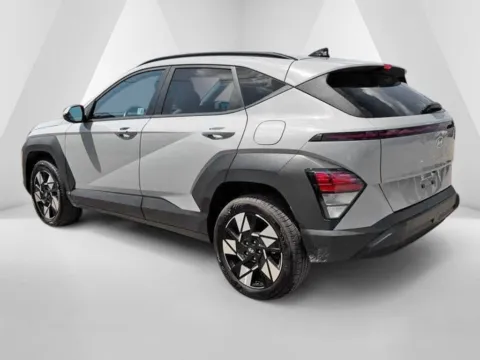 More photos of 2024 Hyundai Kona SEL at Pure Country Automotive, KY