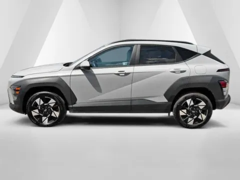More photos of 2024 Hyundai Kona SEL at Pure Country Automotive, KY