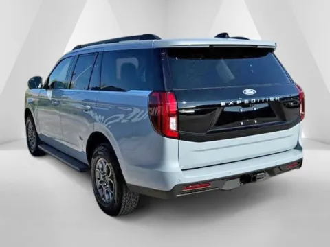 More photos of 2027 Ford Expedition Active at Pure Country Automotive, KY