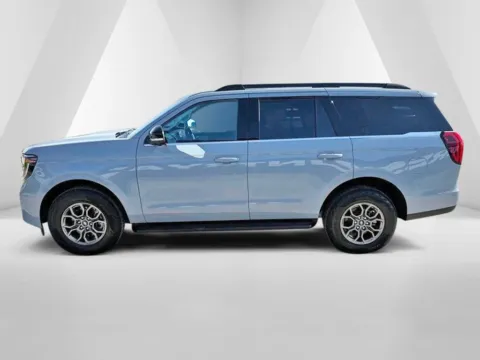 More photos of 2027 Ford Expedition Active at Pure Country Automotive, KY