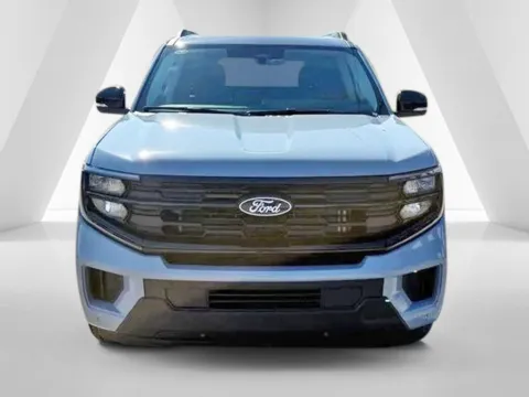 Photos of 2027 Ford Expedition Active for sale in Grayson, KY at Pure Country Automotive