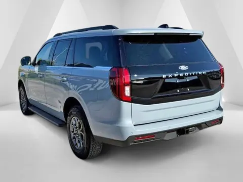 More photos of 2027 Ford Expedition Active at Pure Country Automotive, KY