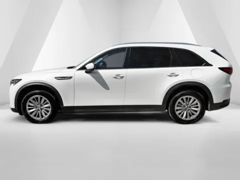 More photos of 2024 Mazda CX-90 PHEV Preferred at Pure Country Automotive, KY