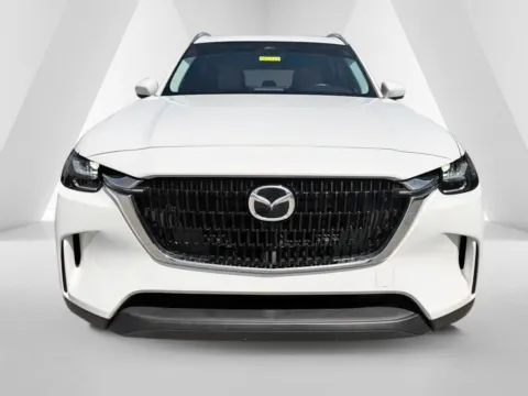 Photos of 2024 Mazda CX-90 PHEV Preferred for sale in Grayson, KY at Pure Country Automotive
